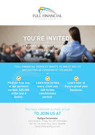 Email Invite Email Invitation Hollywood Invitations Email Design Inspiration