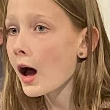 Cantiamo Choirs of Ottawa...