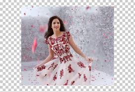 Uff Song Dress Gown Bollywood Png Clipart Bang Bang Bollywood Clothing Cocktail Dress Dress Free Png Watch & enjoy bang bang full video song from premam movie. uff song dress gown bollywood png