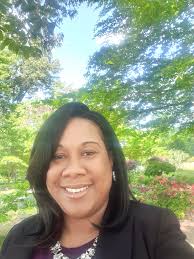 Richmond Teacher Fellows