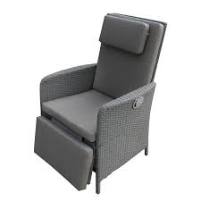 Home24 Moderner Eden Company Gartenstuhl Home24 Gartenstuhle Stuhle Sessel