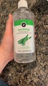 Great savings & free delivery / collection on many items. Ewg Skin Deep Ratings For All Publix Products