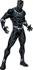While black widow was trained by hawkeye, she secured a spot above him on this list by overpowering and outsmarting him in endgame. he was also meant to be the smartest and certainly the most righteous avenger. Avengers Characters Avengers Marvel Hq