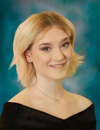 Neptune rules at Krewe of Bilge Carnival ball