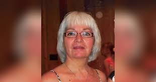 Obituary for Jill Ann Stewart