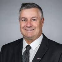 500+ "Mark Ray" profiles