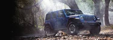 Keep your jeep wrangler or gladiator showroom fresh! 2020 Jeep Wrangler Exterior Color Options Fury Jeep Stillwater