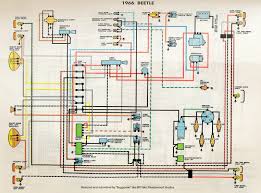 I feed the scanner audio through the car stereo's aux input; Thesamba Com Type 1 Wiring Diagrams