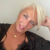 70+ "Jane Levy" profiles