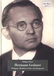 Hugo Distler de Barbara Distler-Harth