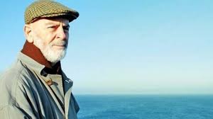 Jul 04, 2021 · berkan kutlu kaç yaşında ve nereli? Mustafa Kutlu Kimdir Nereli Ve Kac Yasinda Mustafa Kutlu Nun Kitaplari