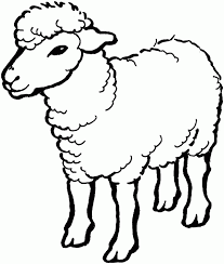 These last few weeks, you may have seen that i have shared a gorgeous set of free adult coloring pages with you. Coloring Page Maker Coloring Home
