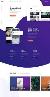 Prosenjit In 2020 Website Design Layout Web Design Websites Web Design Agency
