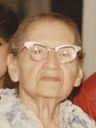 Manuela Montes Family History & Historical Records