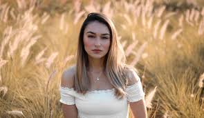 In the uk, a surgical fat transfer usually costs between £2,000 and £8,000, depending on the procedure you're having and size of the area being treated. Buccal Fat Removal Cheek Reduction In Iran Ultimate Guide Plus Prices Aveheal