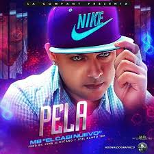 Stream Fernando Soliz