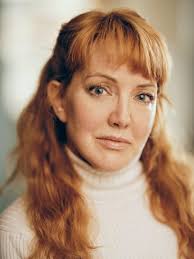 New set of headshots going for a playing age of 40-50 years. Thinking to  use the black shirt as my master one. Any comments