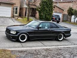 Pin On Mercedes Benz