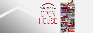 Image result for openuser chapuni