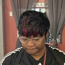 Wig Install Near Me: Racine, WI