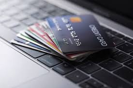 If approved, fund your security deposit to open your account. 10 Benefits Of Having A Tcf Credit Card