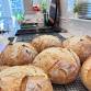 “Sourdough by Sonja” Beginner Sourdough Class event in Summerville, SC