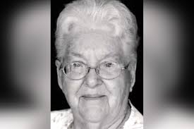 Gordon B. Garrett Funeral Home Archives