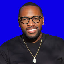 There will be days when doubt creeps in, when the road seems too long, and  when the obstacles feel insurmountable. But remember, your dreams are worth  every ounce of effort, every late