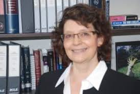 Law Offices Of Darryl A. Goldberg