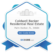 Work with a local coldwell banker® real estate agent who can help find the right real estate listing for you. Coldwell Banker Residential Real Estate Zip 34684