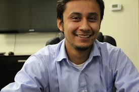 Rachel Witte, Author at Richmond Confidential