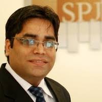 Amar nath Email & Phone Number