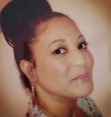 Obituary for Colleen Grace (Ray) Dennis