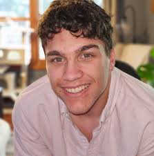 Ben Iammartino Spinal Cord Injury Recovery Journey #Beniamstrong  (@beniammartinostrong) • Facebook