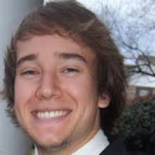 Benjamin Patrick Nowell Obituary April 21, 2015