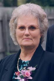 Obituary for Betty R. Rogge (Kent) VanEperen (Guest book)