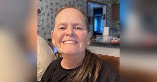 Sandra Jo Bartley "Sandy" Davis Obituary