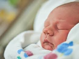 The Facts About Shaken Baby Syndrome Wehavekids