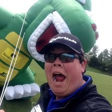 Golf Lessons in Washburn, IL