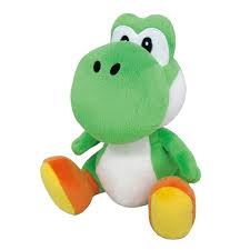 Image result for yoshi