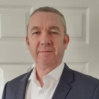 50+ "Wayne Davison" profiles