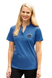 Does your van need the wow factor? Polos Women S Vansport Pro Boca Polo Shirt