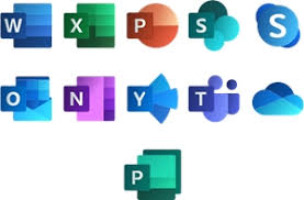 Similar vector logos to microsoft excel. Excel Logo Vectors Free Download