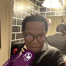 Odell's nightclub in Baltimore history