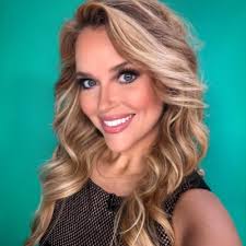 I am excited to share that I have accepted a promotion to morning  meteorologist and traffic anchor at ABC24 WATN in Memphis!