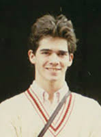 Look Back, Act Forward: 25 Years of Remembrance