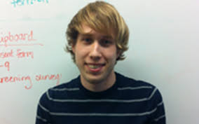 Reproductive Ecology Laboratories