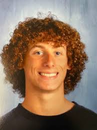 Shane Dever's Instagram, Twitter & Facebook