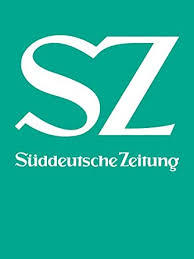 Suddeutsche Zeitung Amazon Co Uk Kindle Store
