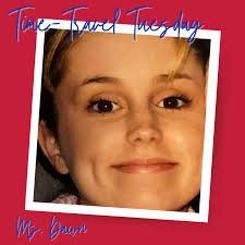 Bixby 9th Grade Center